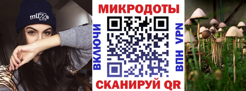 Псилоцибиновые грибы MAGIC MUSHROOMS  хочу   OMG маркетплейс  Усть-Кут 